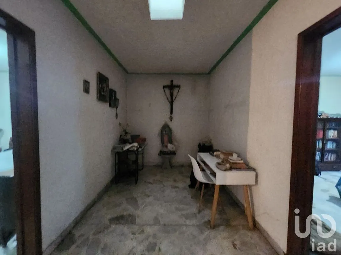 Casa en Venta en El Prado, Querétaro, Querétaro | NEX-227724 | iad México | Foto 20 de 26