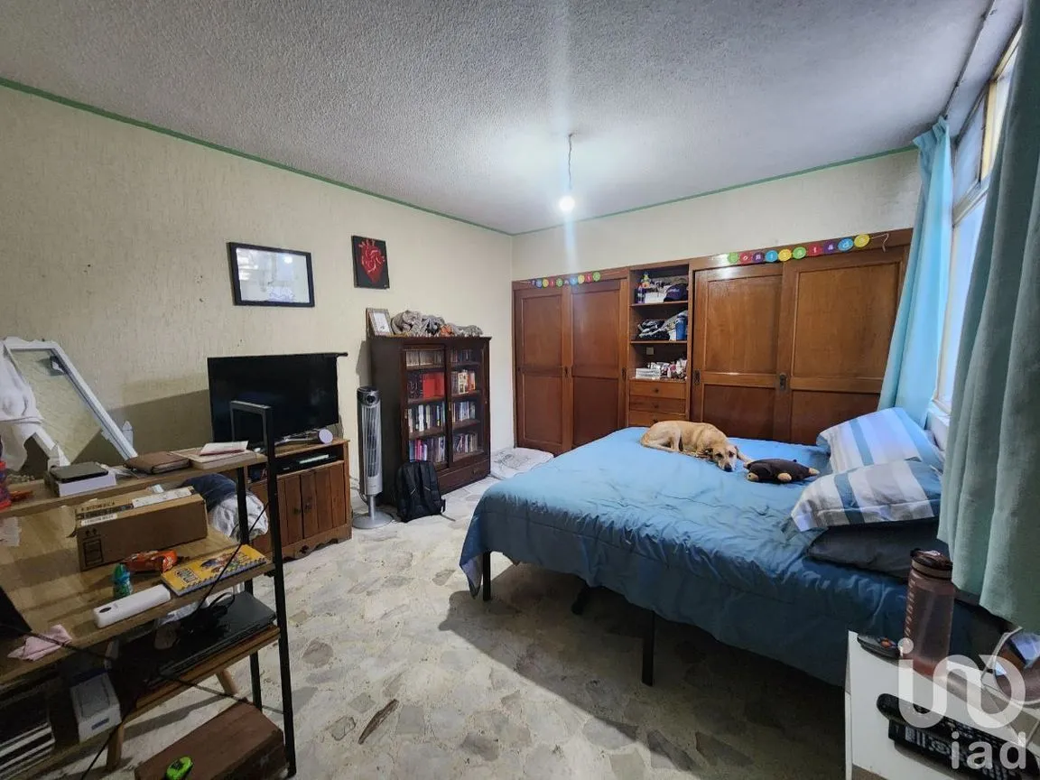 Casa en Venta en El Prado, Querétaro, Querétaro | NEX-227724 | iad México | Foto 21 de 26