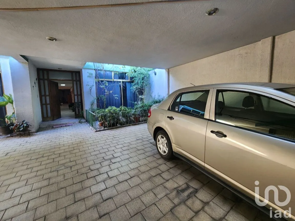 Casa en Venta en El Prado, Querétaro, Querétaro | NEX-227724 | iad México | Foto 23 de 26