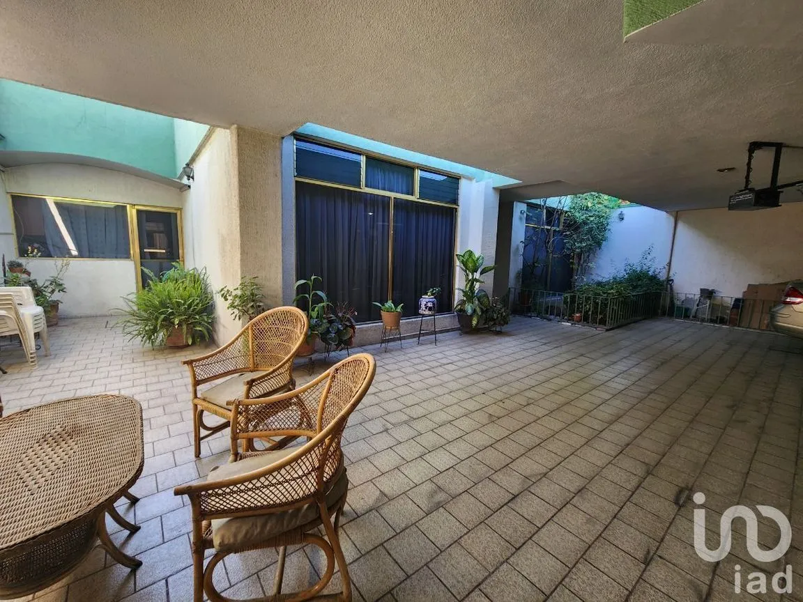 Casa en Venta en El Prado, Querétaro, Querétaro | NEX-227724 | iad México | Foto 24 de 26