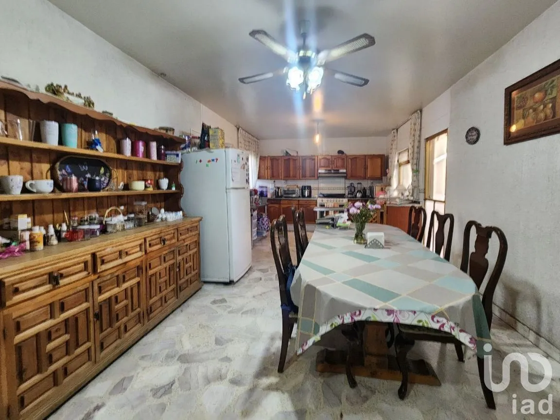 Casa en Venta en El Prado, Querétaro, Querétaro | NEX-227724 | iad México | Foto 4 de 26