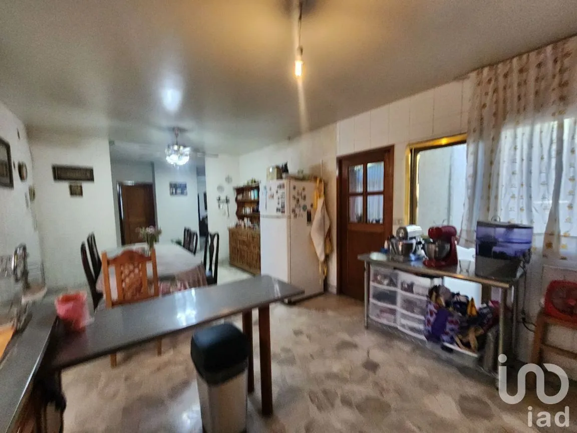 Casa en Venta en El Prado, Querétaro, Querétaro | NEX-227724 | iad México | Foto 5 de 26