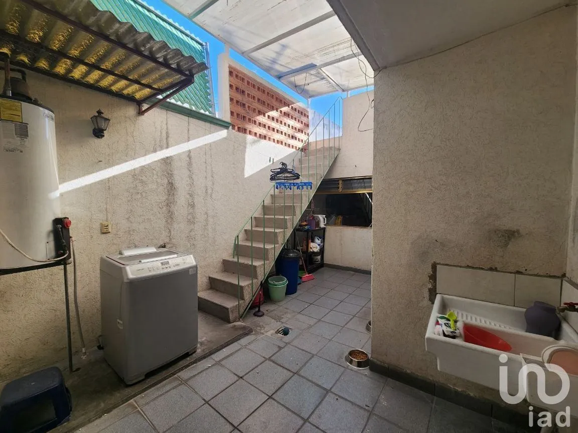 Casa en Venta en El Prado, Querétaro, Querétaro | NEX-227724 | iad México | Foto 6 de 26