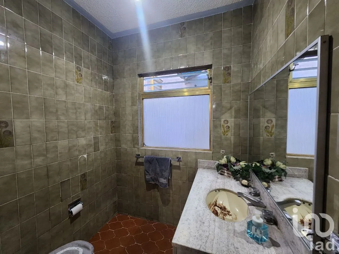 Casa en Venta en El Prado, Querétaro, Querétaro | NEX-227724 | iad México | Foto 7 de 26