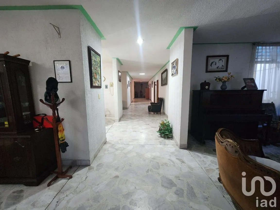 Casa en Venta en El Prado, Querétaro, Querétaro | NEX-227724 | iad México | Foto 8 de 26