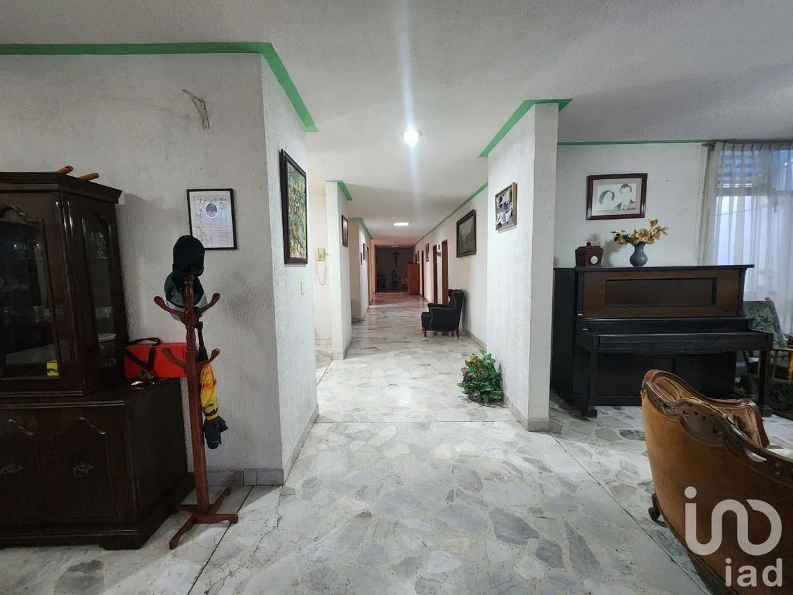 Casa en Venta en El Prado, Querétaro, Querétaro | NEX-227724 | iad México | Foto 9 de 26