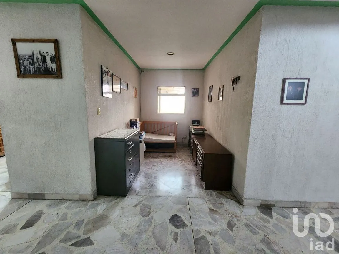 Casa en Venta en El Prado, Querétaro, Querétaro | NEX-227724 | iad México | Foto 10 de 26