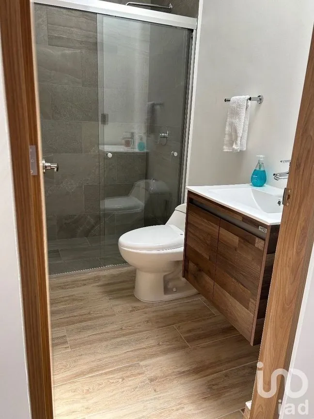 Departamento en Renta en Zibatá, El Marqués, Querétaro | NEX-227857 | iad México | Foto 7 de 26