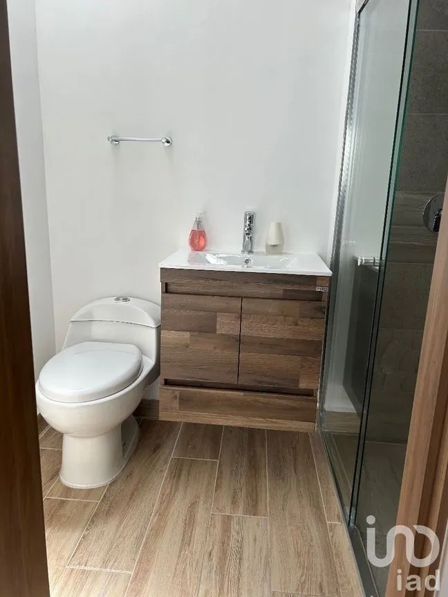 Departamento en Renta en Zibatá, El Marqu és, Querétaro | NEX-227857 | iad México | Foto 8 de 26