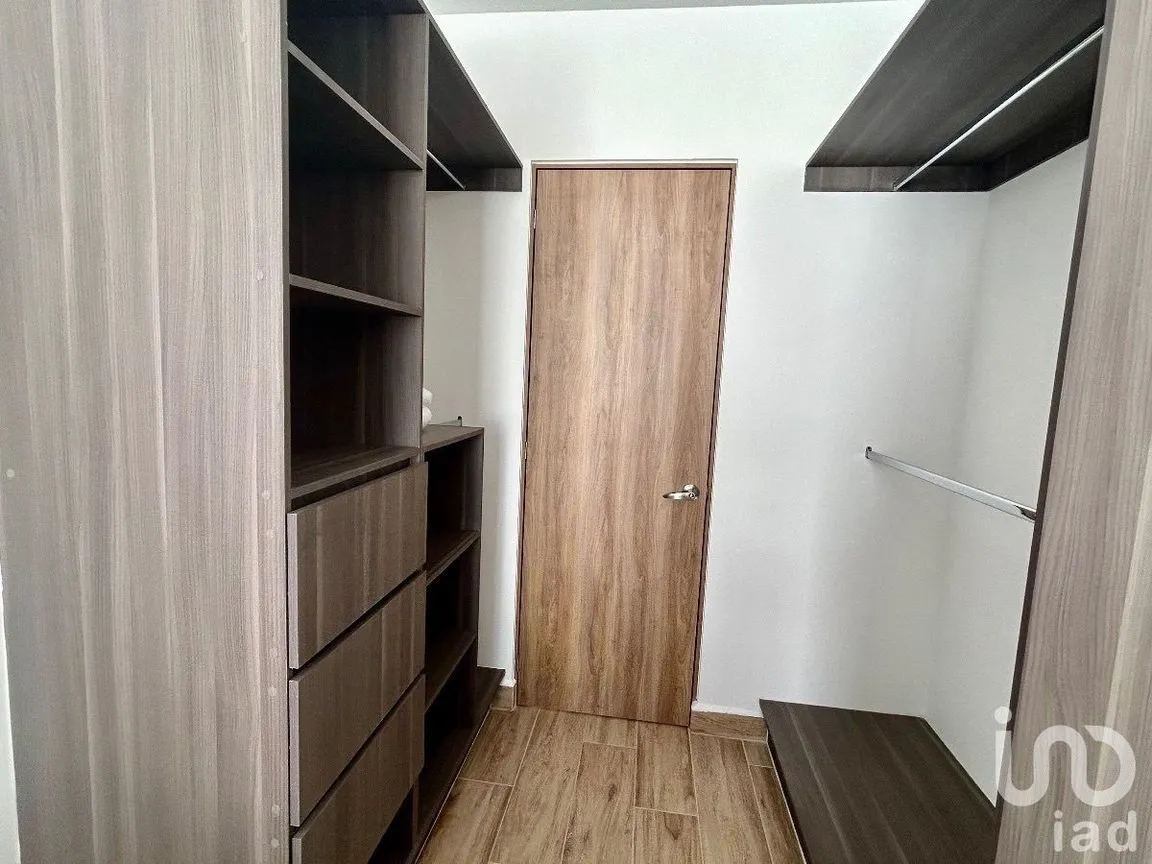 Departamento en Renta en Zibatá, El Marqués, Querétaro | NEX-227857 | iad México | Foto 9 de 26