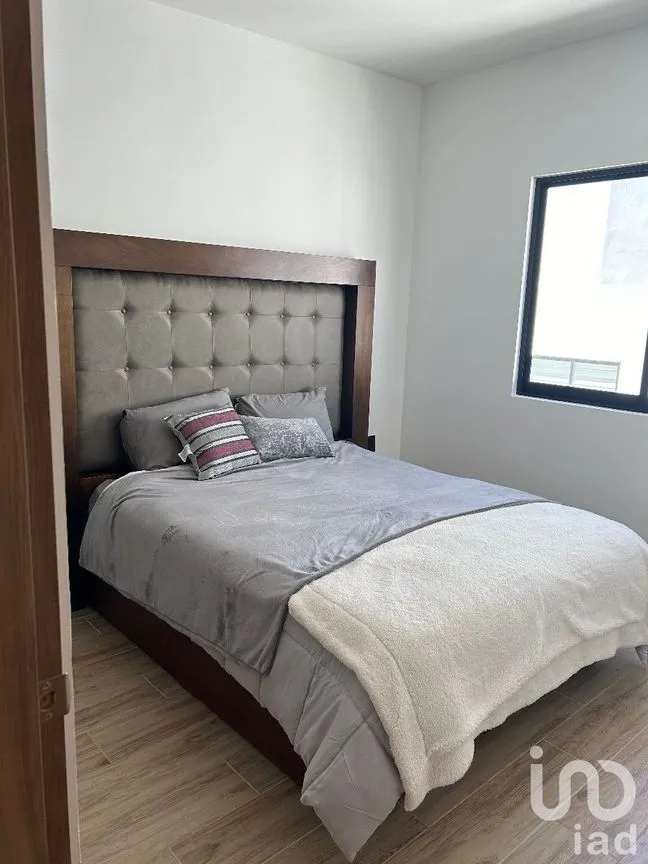 Departamento en Renta en Zibatá, El Marqués, Querétaro | NEX-227857 | iad México | Foto 1 de 26