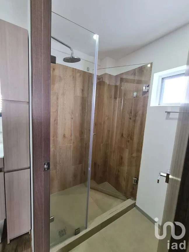 Departamento en Renta en Privada de los Portones, Querétaro, Querétaro | NEX-228058 | iad México | Foto 18 de 38