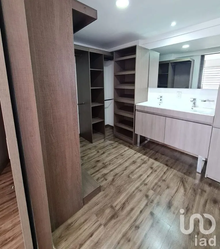 Departamento en Renta en Privada de los Portones, Querétaro, Querétaro | NEX-228058 | iad México | Foto 19 de 38