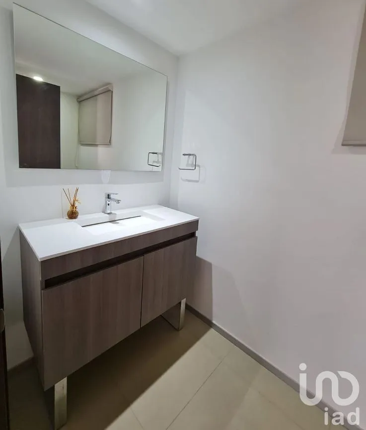 Departamento en Renta en Privada de los Portones, Querétaro, Querétaro | NEX-228058 | iad México | Foto 23 de 38