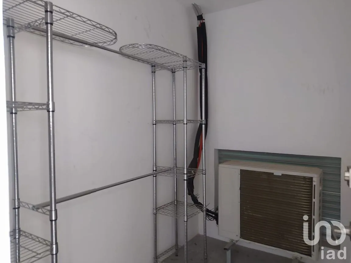 Departamento en Renta en Privada de los Portones, Querétaro, Querétaro | NEX-228058 | iad México | Foto 28 de 38