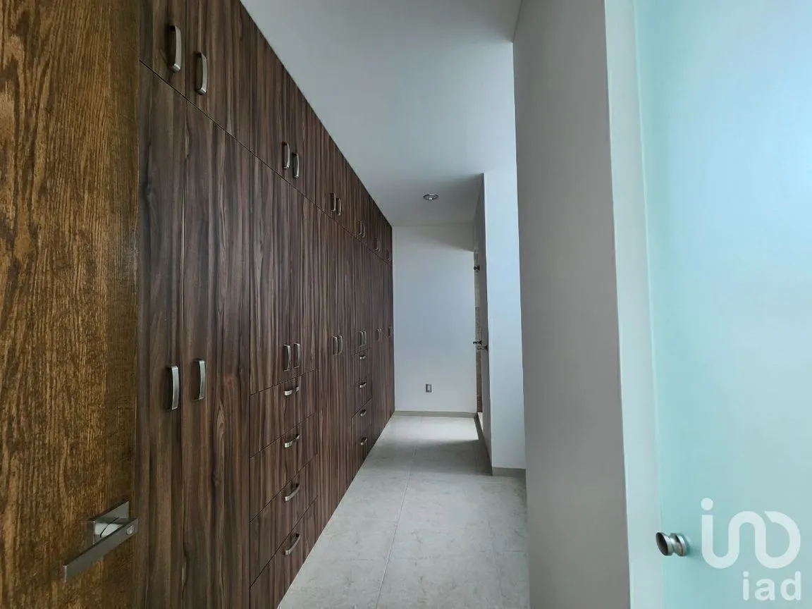 Casa en Venta en Lomas de Juriquilla, Querétaro, Querétaro | NEX-228085 | iad México | Foto 12 de 20