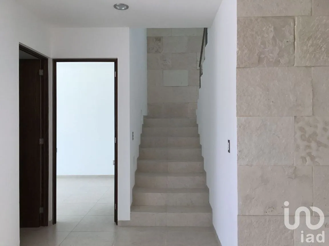 Casa en Venta en Lomas de Juriquilla, Querétaro, Querétaro | NEX-228085 | iad México | Foto 13 de 20