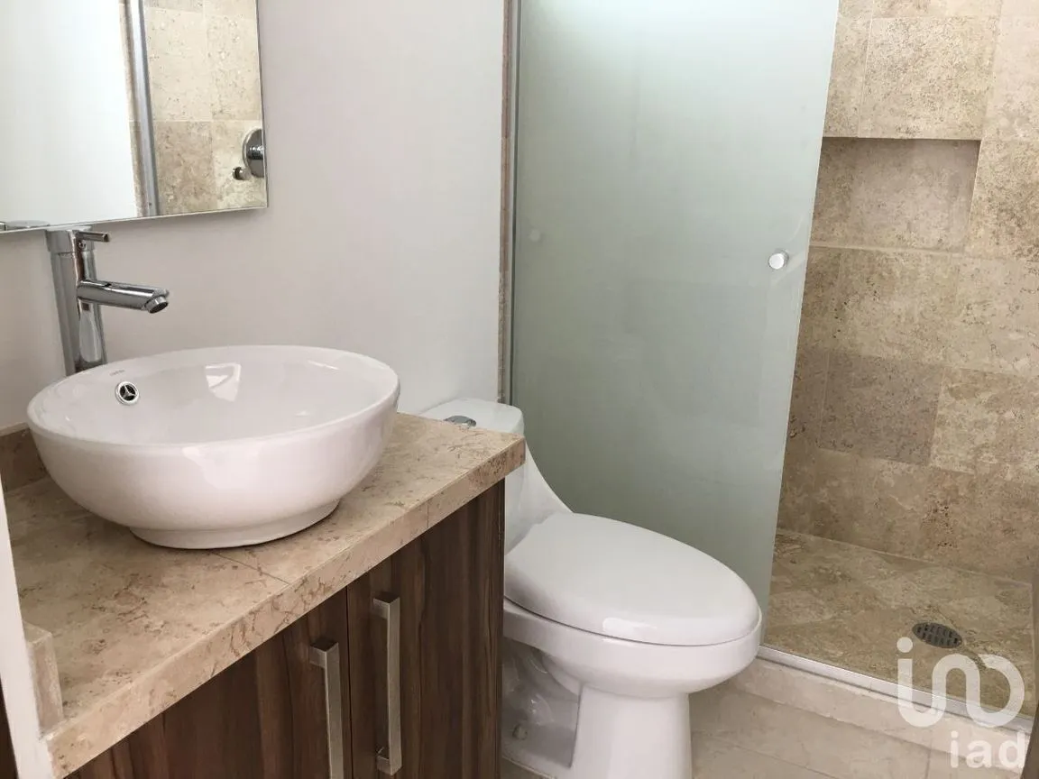 Casa en Venta en Lomas de Juriquilla, Querétaro, Querétaro | NEX-228085 | iad México | Foto 14 de 20