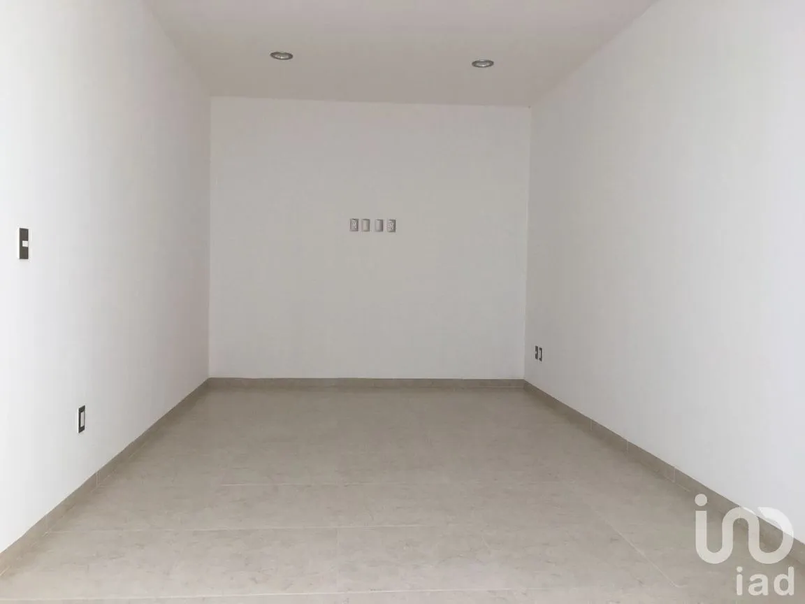 Casa en Venta en Lomas de Juriquilla, Querétaro, Querétaro | NEX-228085 | iad México | Foto 16 de 20