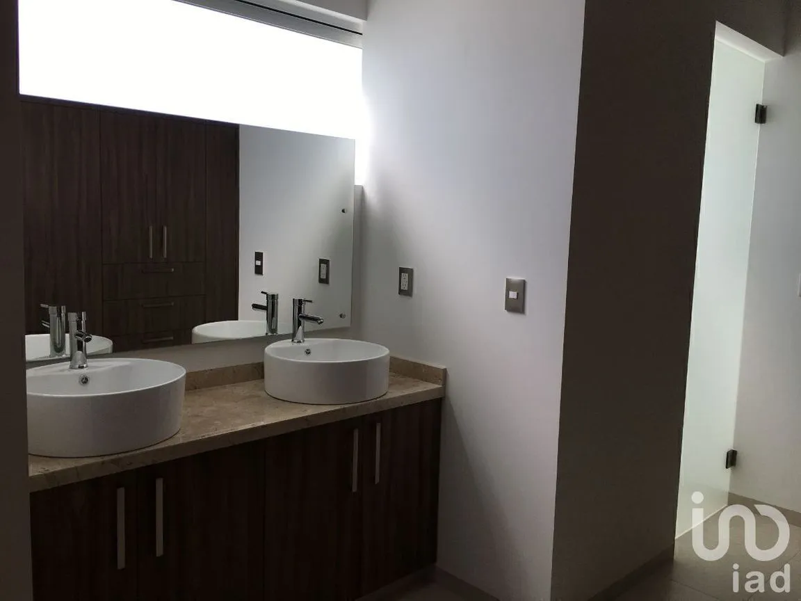 Casa en Venta en Lomas de Juriquilla, Querétaro, Querétaro | NEX-228085 | iad México | Foto 18 de 20
