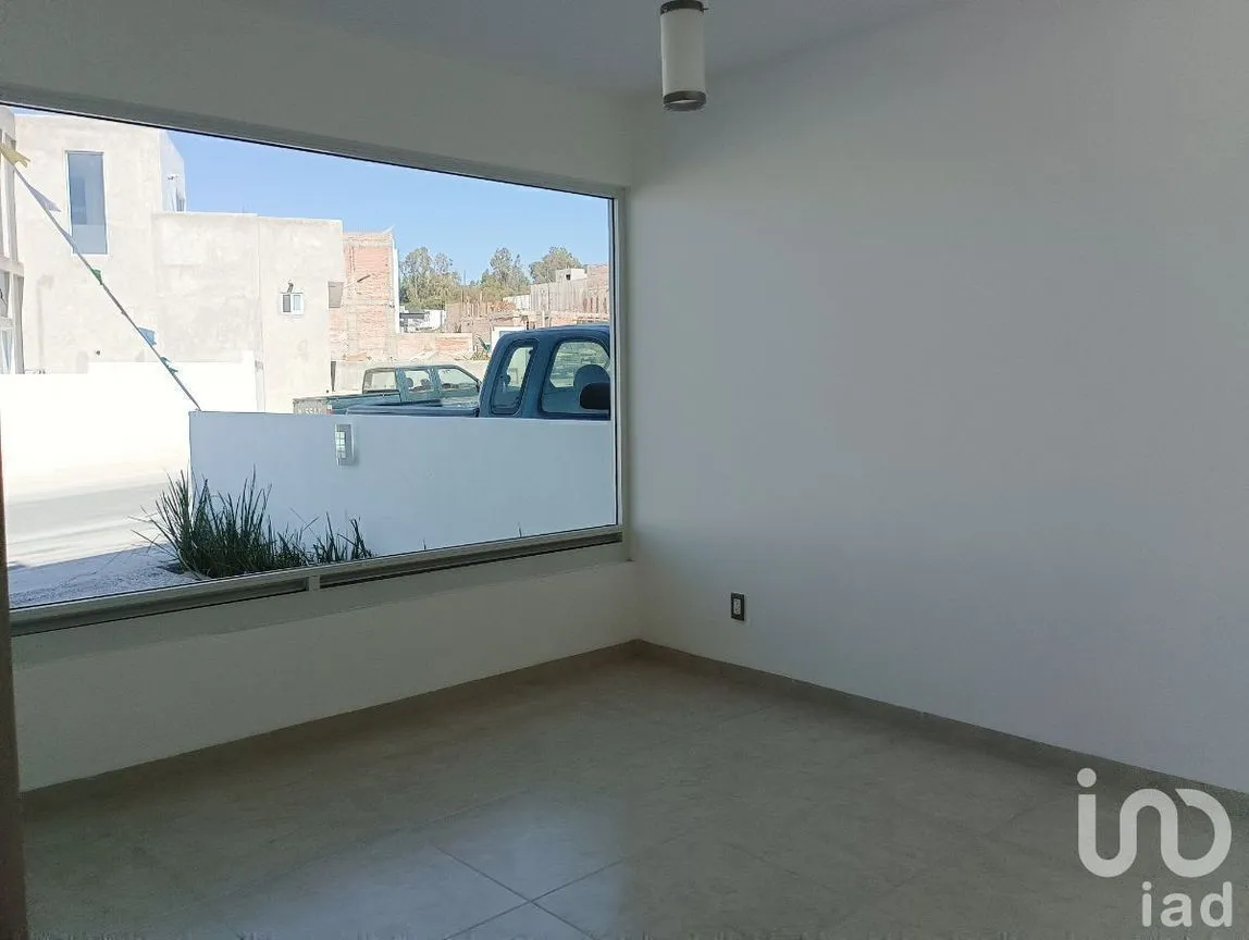 Casa en Venta en Lomas de Juriquilla, Querétaro, Querétaro | NEX-228085 | iad México | Foto 20 de 20