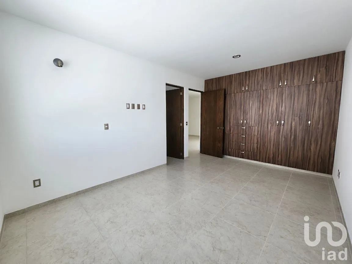 Casa en Venta en Lomas de Juriquilla, Querétaro, Querétaro | NEX-228085 | iad México | Foto 5 de 20