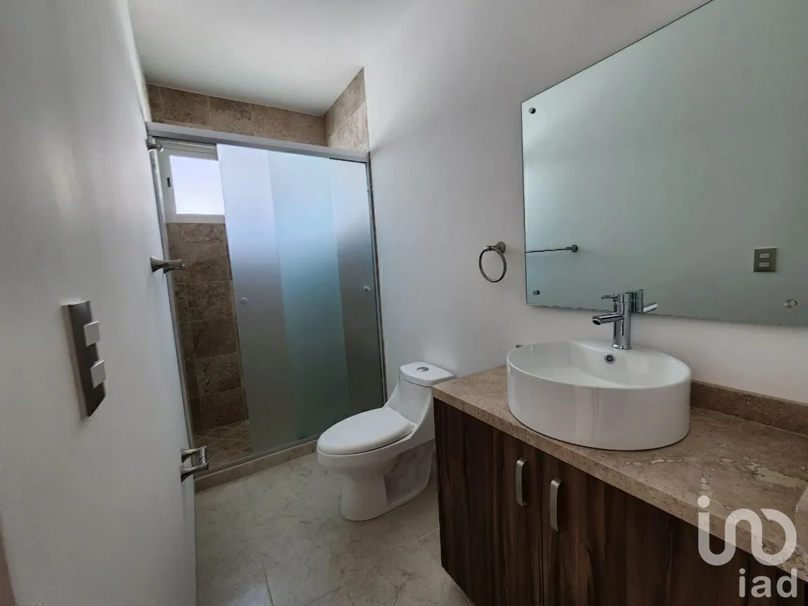 Casa en Venta en Lomas de Juriquilla, Querétaro, Querétaro | NEX-228085 | iad México | Foto 6 de 20