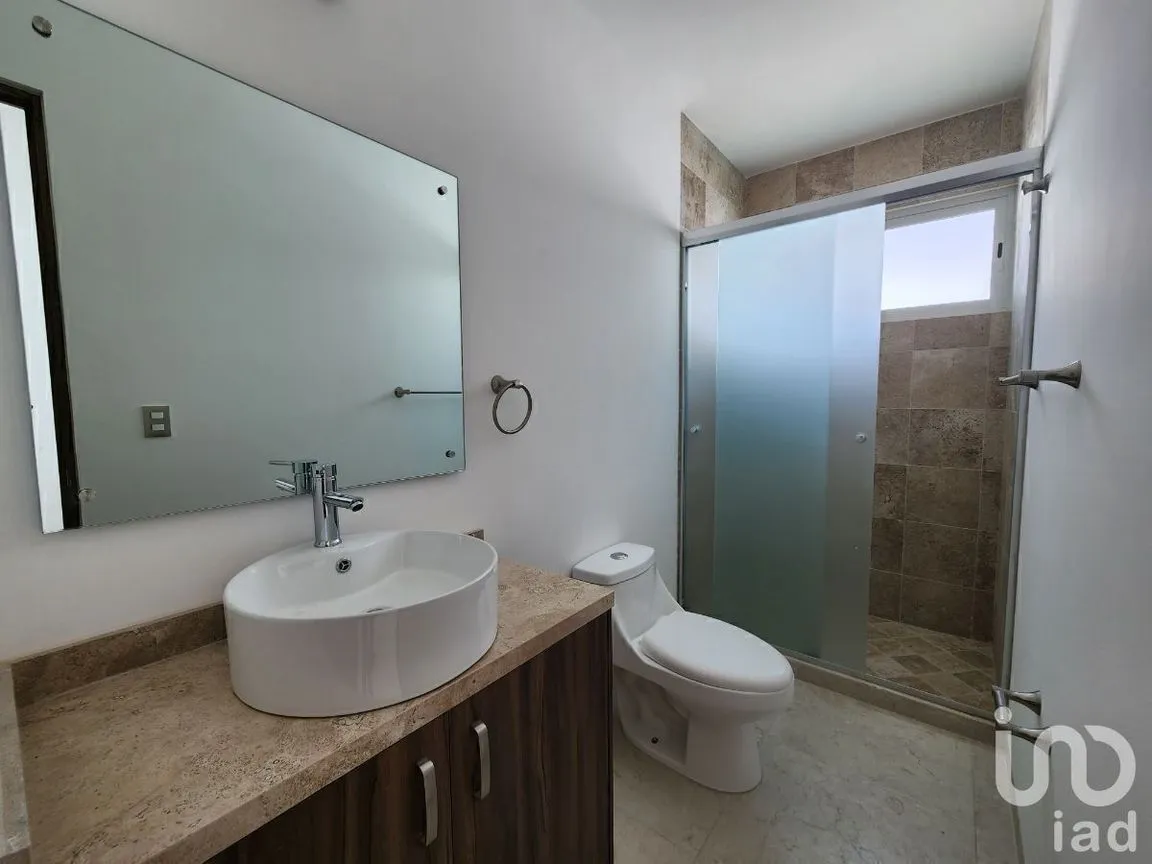 Casa en Venta en Lomas de Juriquilla, Querétaro, Querétaro | NEX-228085 | iad México | Foto 7 de 20