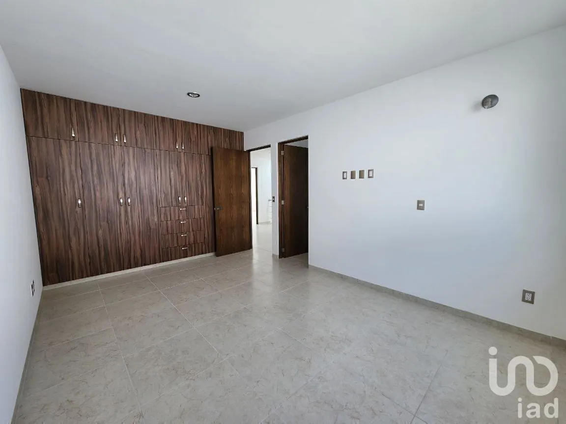 Casa en Venta en Lomas de Juriquilla, Querétaro, Querétaro | NEX-228085 | iad México | Foto 8 de 20