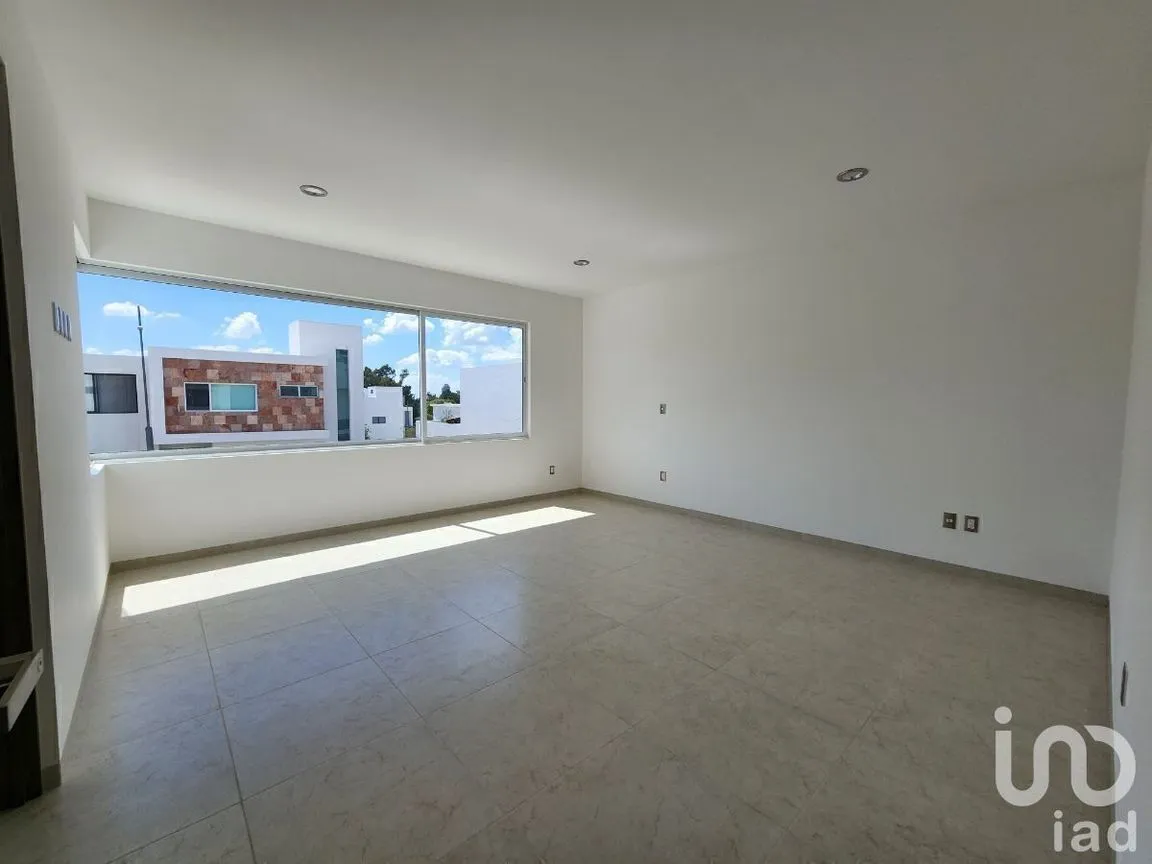 Casa en Venta en Lomas de Juriquilla, Querétaro, Querétaro | NEX-228085 | iad México | Foto 9 de 20