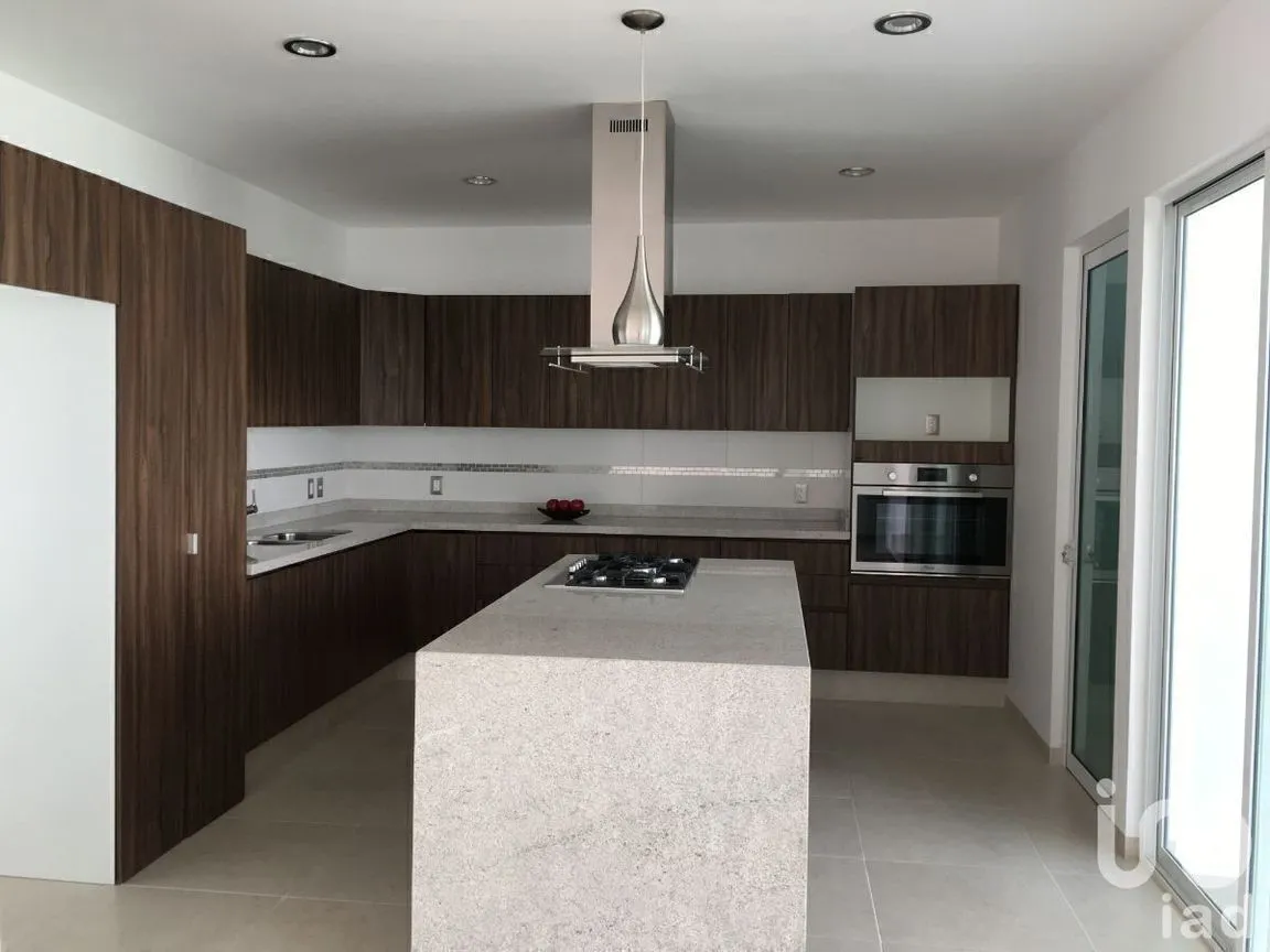 Casa en Venta en Lomas de Juriquilla, Querétaro, Querétaro | NEX-228085 | iad México | Foto 10 de 20