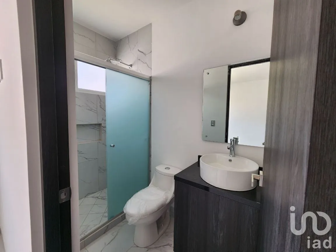 Casa en Venta en Lomas de Juriquilla, Querétaro, Querétaro | NEX-228087 | iad México | Foto 13 de 23