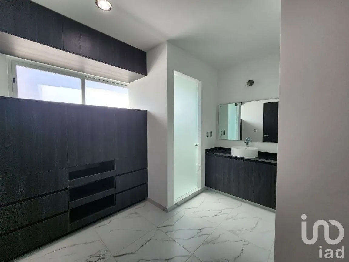 Casa en Venta en Lomas de Juriquilla, Querétaro, Querétaro | NEX-228087 | iad México | Foto 17 de 23