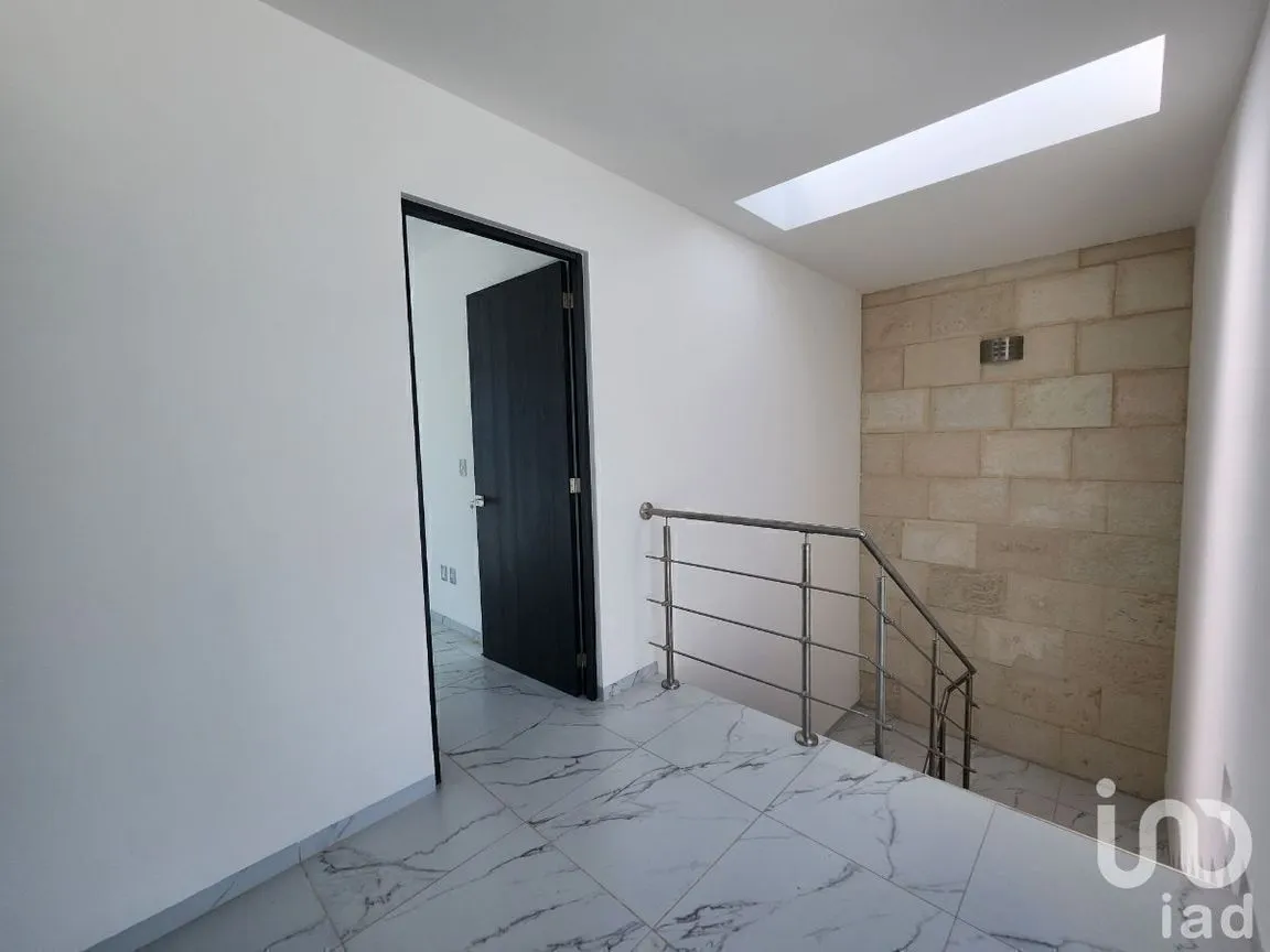 Casa en Venta en Lomas de Juriquilla, Querétaro, Querétaro | NEX-228087 | iad México | Foto 21 de 23