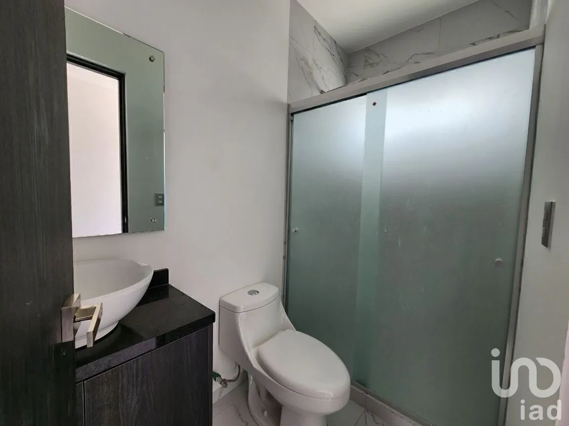 Casa en Venta en Lomas de Juriquilla, Querétaro, Querétaro | NEX-228087 | iad México | Foto 7 de 23