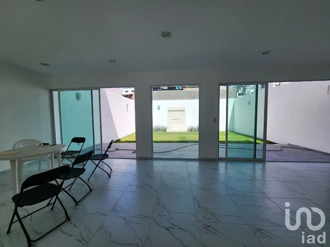 Casa en Venta en Lomas de Juriquilla, Querétaro, Querétaro | NEX-228087 | iad México | Foto 10 de 23