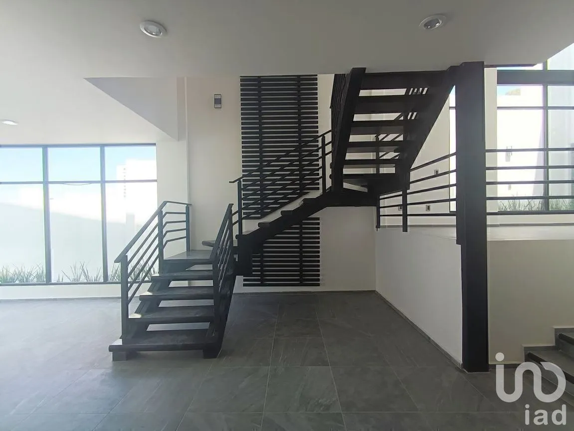 Casa en Venta en Lomas de Juriquilla, Querétaro, Querétaro | NEX-228088 | iad México | Foto 12 de 30