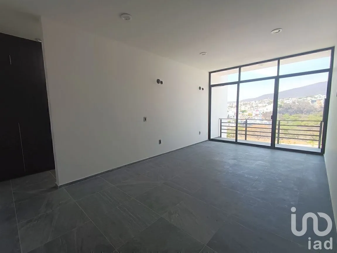 Casa en Venta en Lomas de Juriquilla, Querétaro, Querétaro | NEX-228088 | iad México | Foto 18 de 30