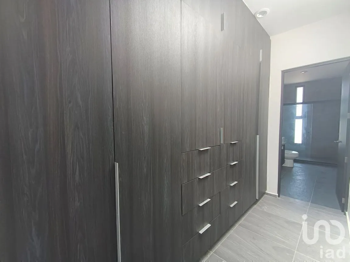Casa en Venta en Lomas de Juriquilla, Querétaro, Querétaro | NEX-228088 | iad México | Foto 19 de 30
