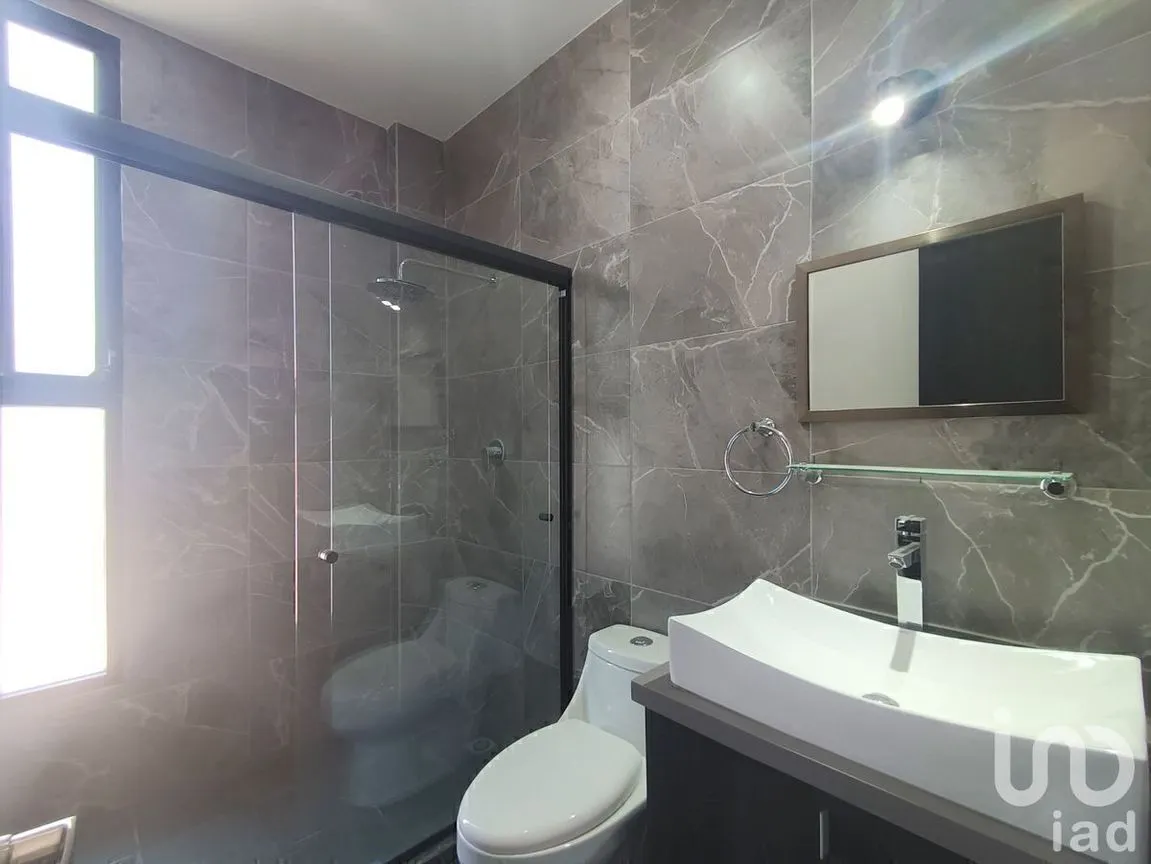 Casa en Venta en Lomas de Juriquilla, Querétaro, Querétaro | NEX-228088 | iad México | Foto 22 de 30