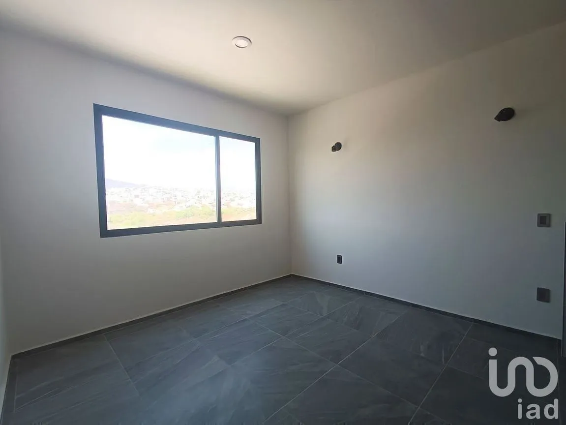 Casa en Venta en Lomas de Juriquilla, Querétaro, Querétaro | NEX-228088 | iad México | Foto 23 de 30