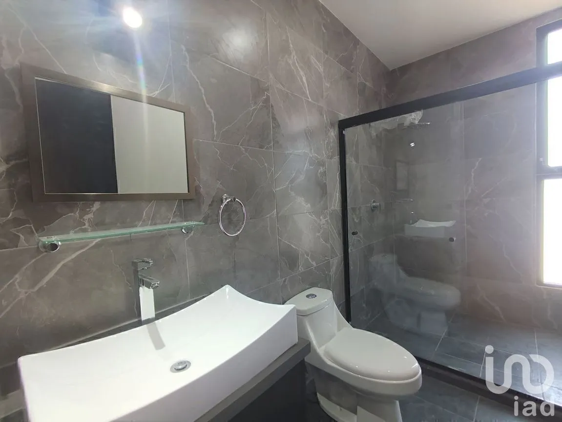 Casa en Venta en Lomas de Juriquilla, Querétaro, Querétaro | NEX-228088 | iad México | Foto 26 de 30