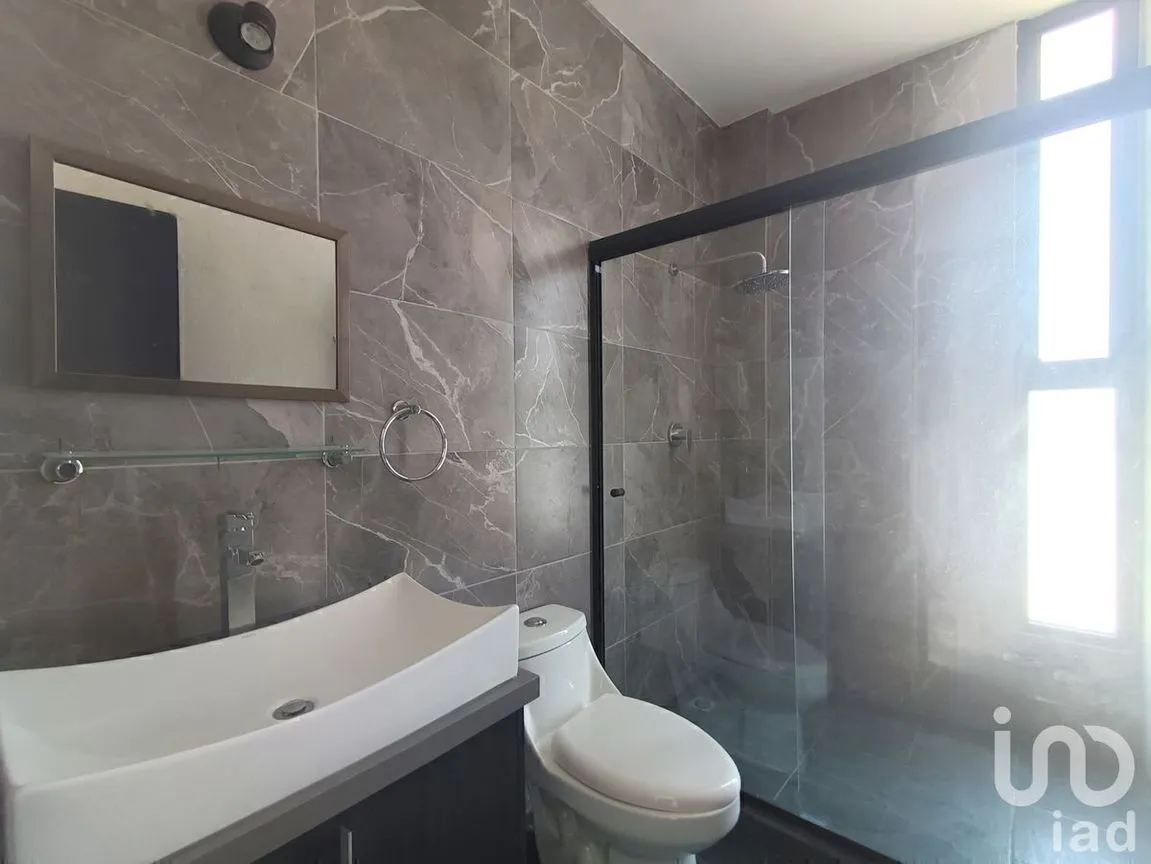 Casa en Venta en Lomas de Juriquilla, Querétaro, Querétaro | NEX-228088 | iad México | Foto 5 de 30