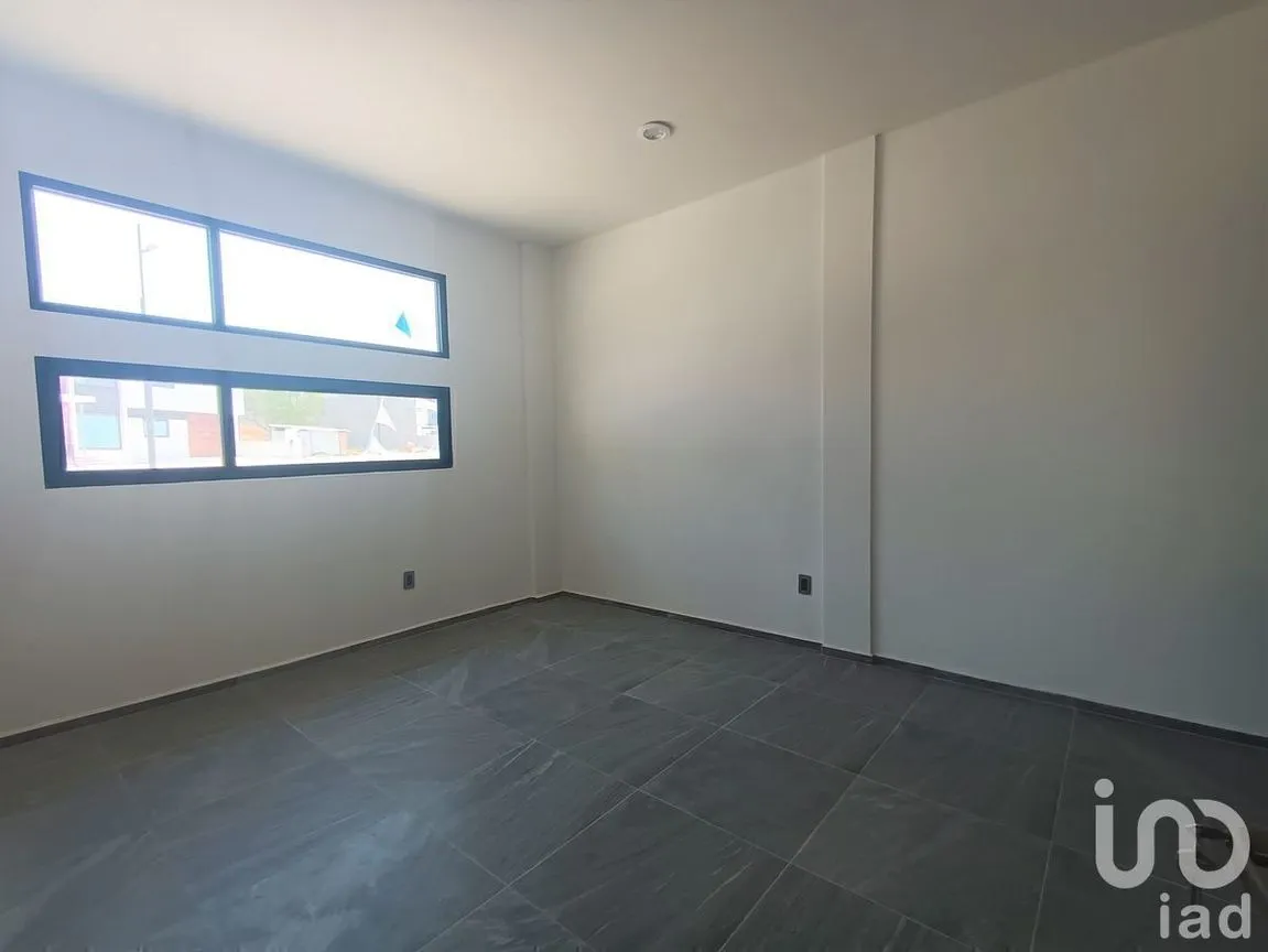 Casa en Venta en Lomas de Juriquilla, Querétaro, Querétaro | NEX-228088 | iad México | Foto 6 de 30