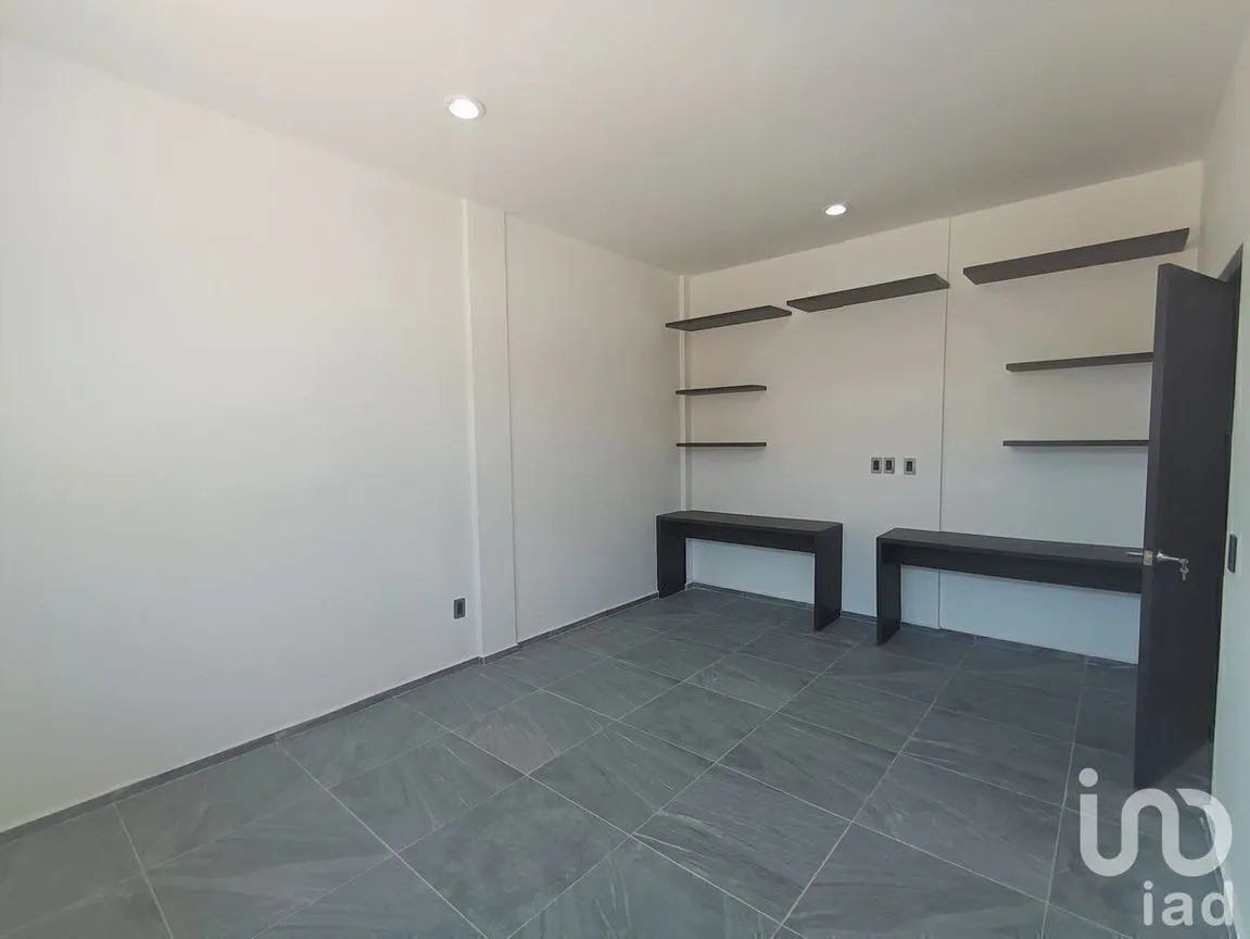 Casa en Venta en Lomas de Juriquilla, Querétaro, Querétaro | NEX-228088 | iad México | Foto 7 de 30