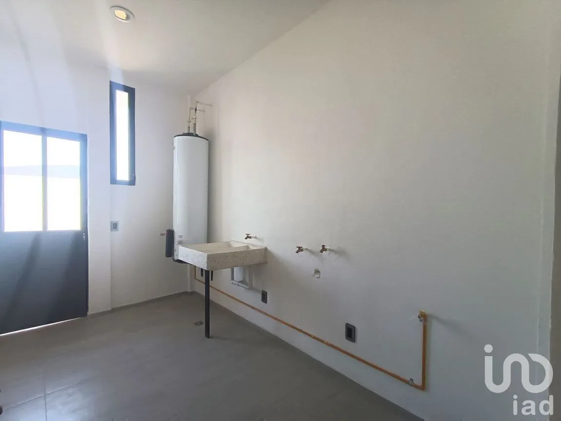 Casa en Venta en Lomas de Juriquilla, Querétaro, Querétaro | NEX-228088 | iad México | Foto 9 de 30