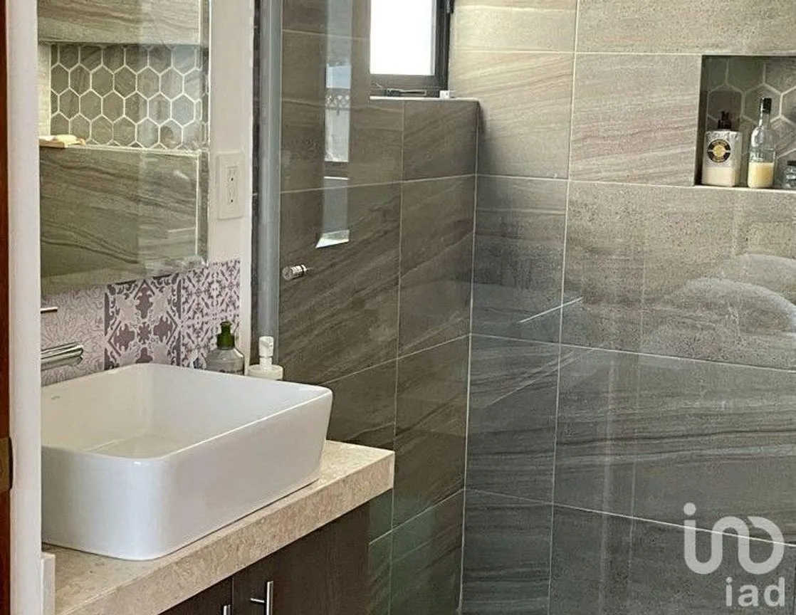 Casa en Venta en Lomas de Juriquilla, Querétaro, Querétaro | NEX-228089 | iad México | Foto 15 de 50