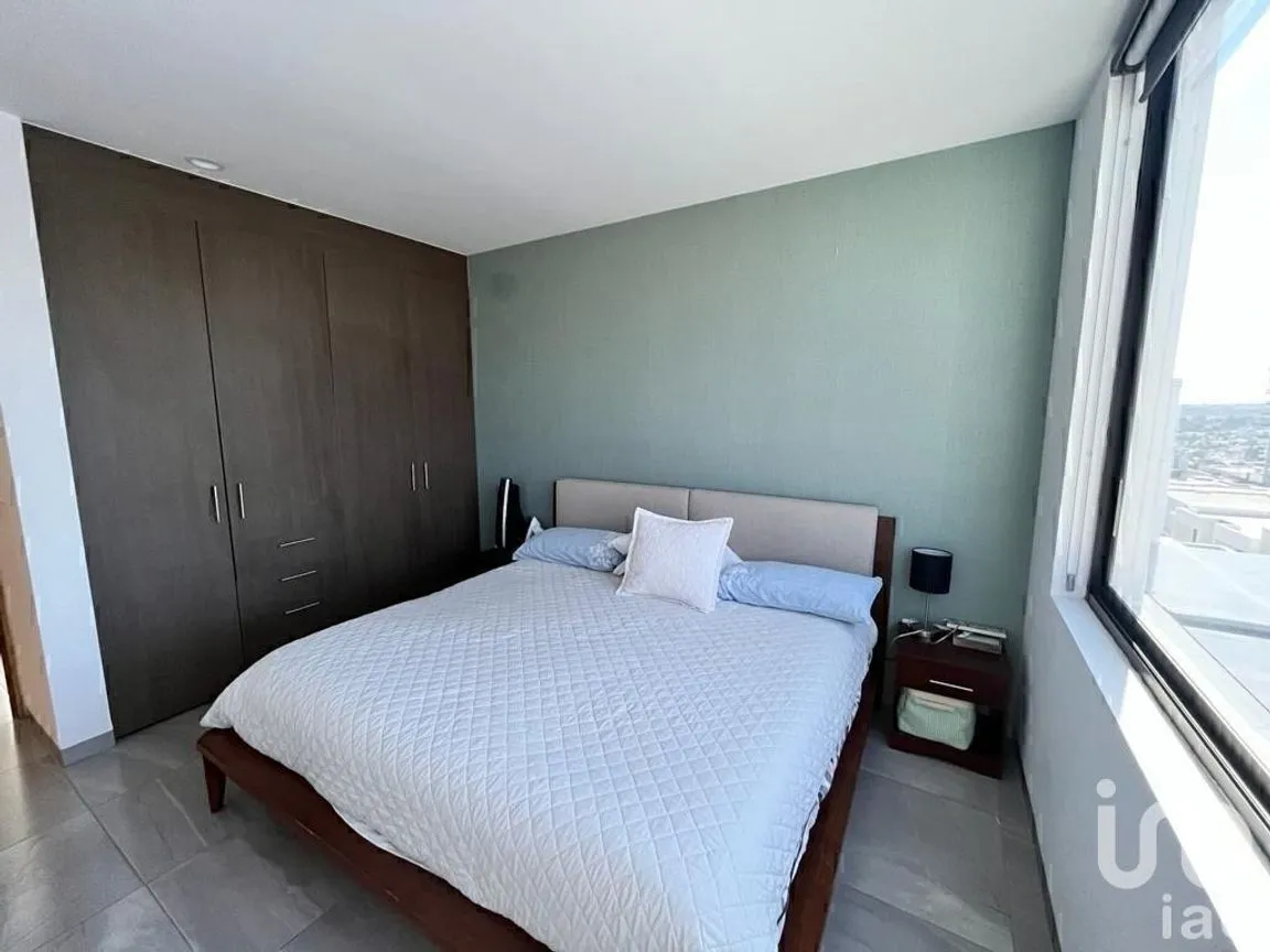 Casa en Venta en Lomas de Juriquilla, Querétaro, Querétaro | NEX-228089 | iad México | Foto 20 de 50