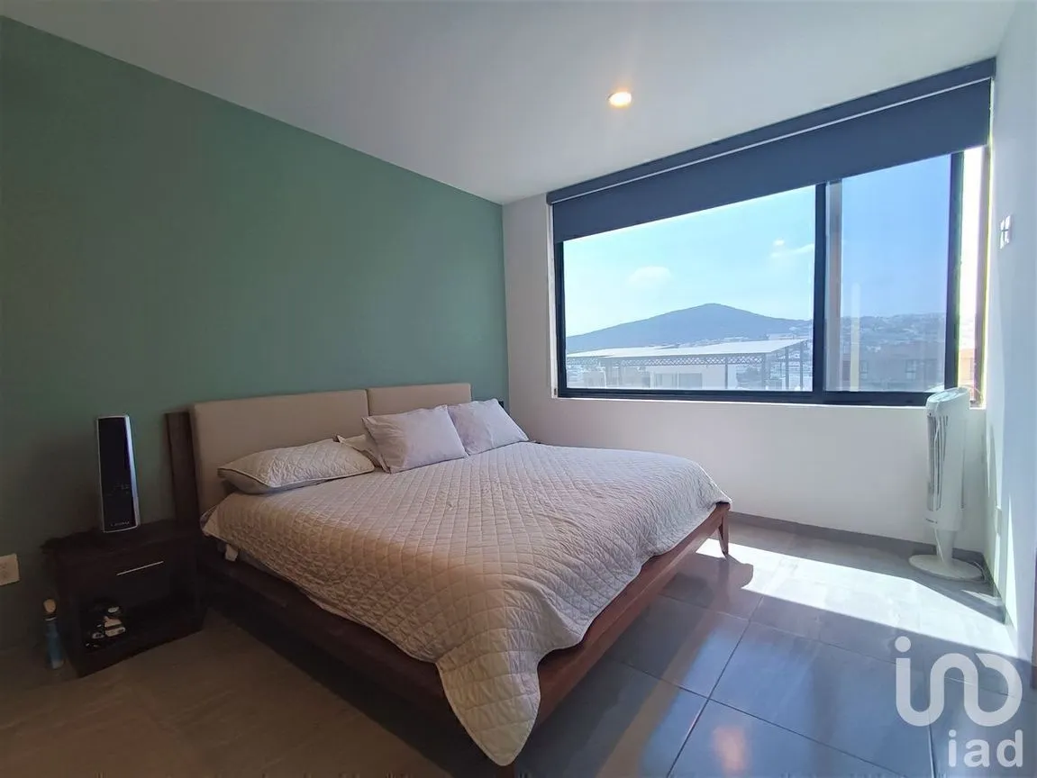 Casa en Venta en Lomas de Juriquilla, Querétaro, Querétaro | NEX-228089 | iad México | Foto 41 de 50