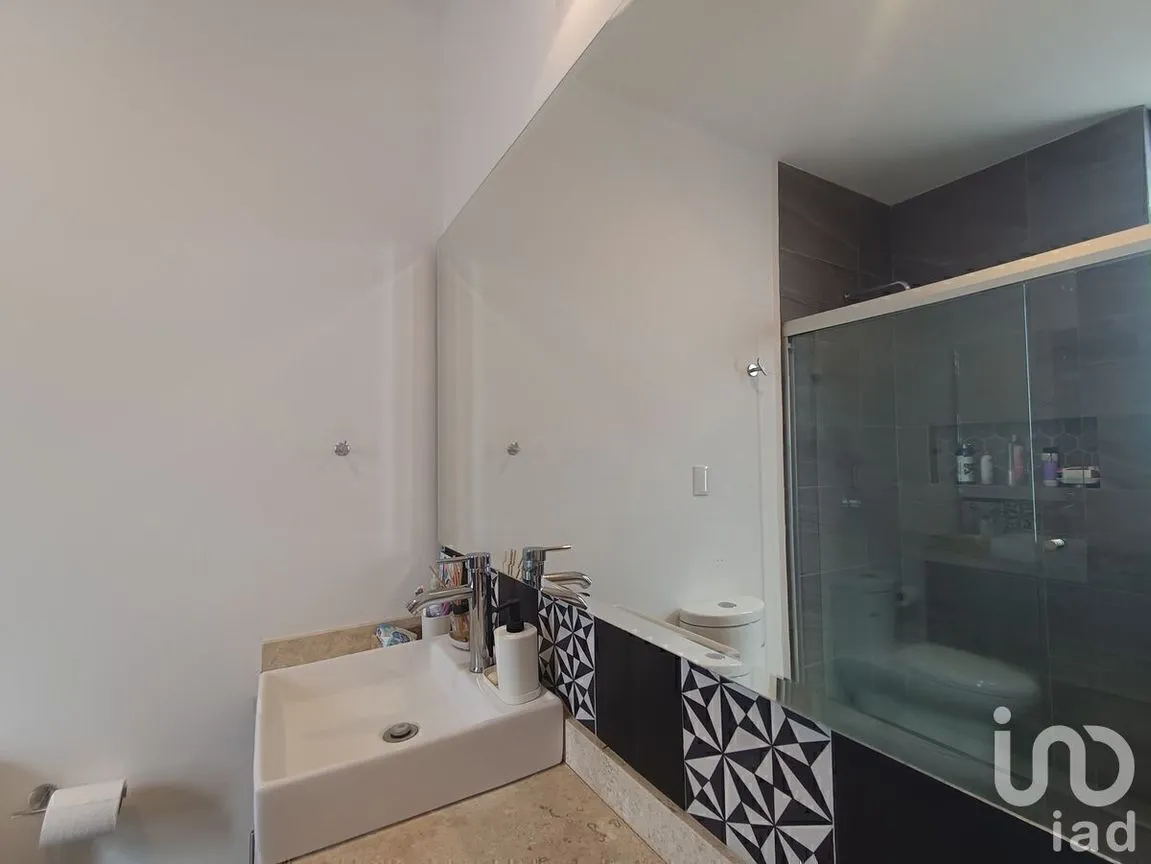 Casa en Venta en Lomas de Juriquilla, Querétaro, Querétaro | NEX-228089 | iad México | Foto 42 de 50